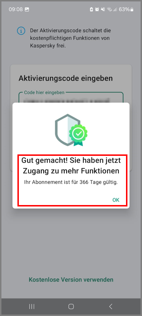 Kaspersky_Android_Installationsanleitung_BS16.PNG