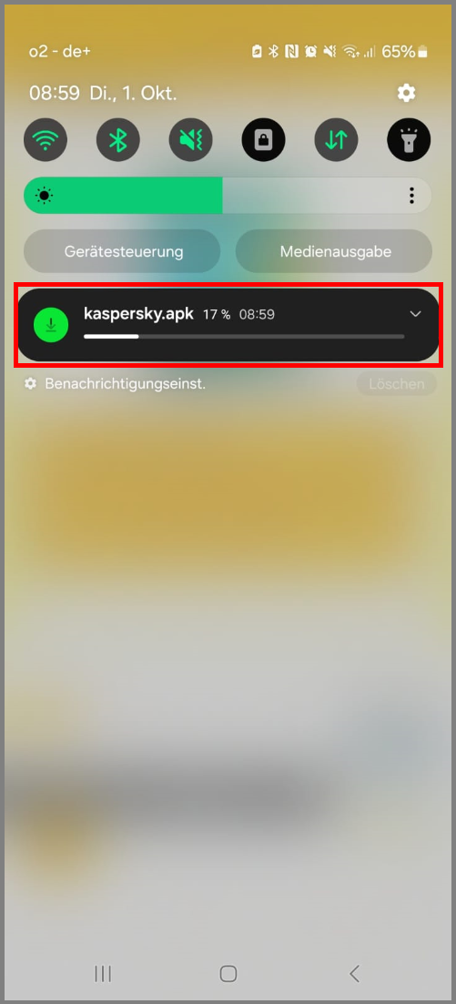 Kaspersky_Android_Installationsanleitung_BS3.PNG