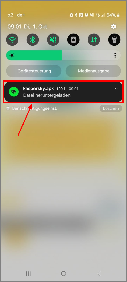 Kaspersky_Android_Installationsanleitung_BS4.PNG