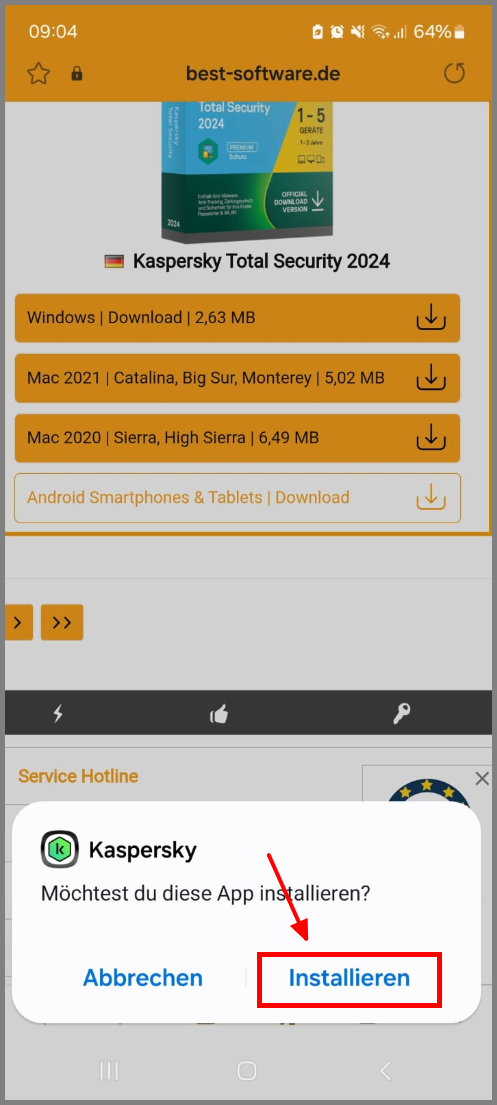 Kaspersky_Android_Installationsanleitung_BS5.PNG
