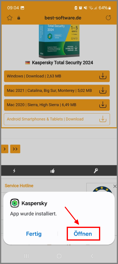 Kaspersky_Android_Installationsanleitung_BS6.PNG