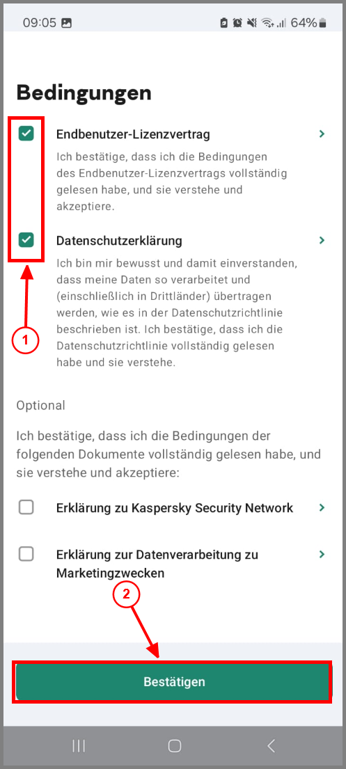 Kaspersky_Android_Installationsanleitung_BS8.PNG