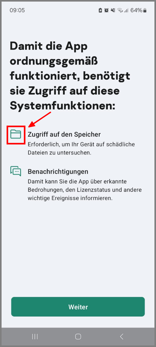 Kaspersky_Android_Installationsanleitung_BS9.PNG