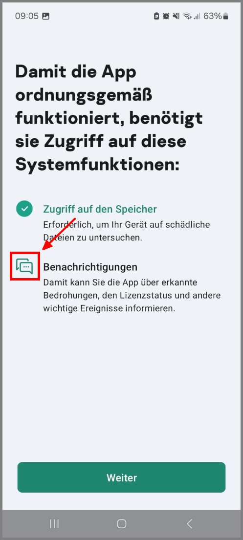 Kaspersky_Android_Installationsanleitung_BS11.PNG