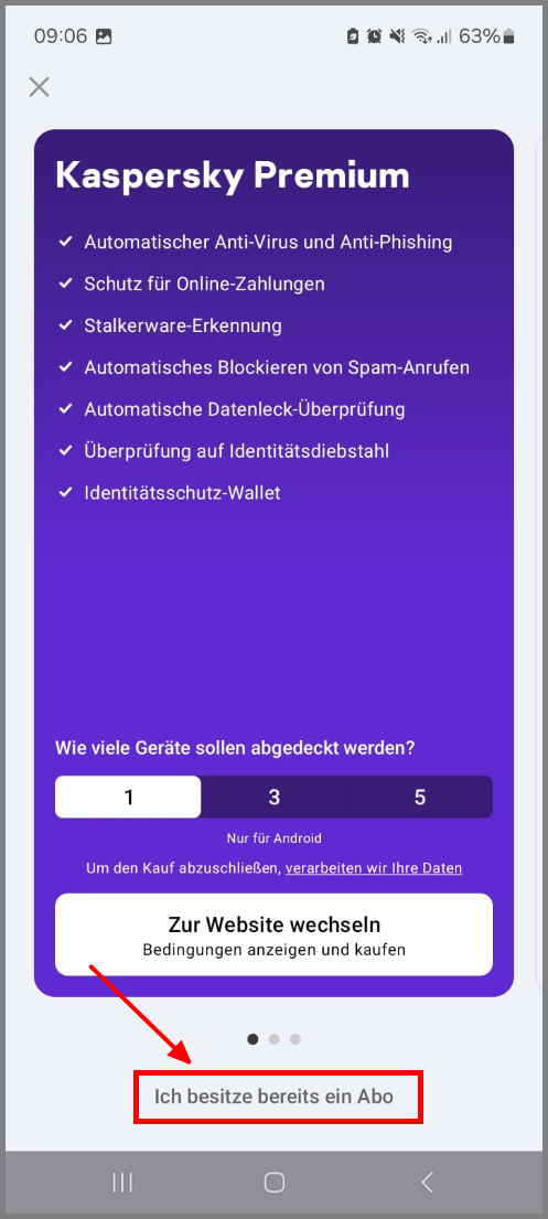 Kaspersky_Android_Installationsanleitung_BS13.PNG