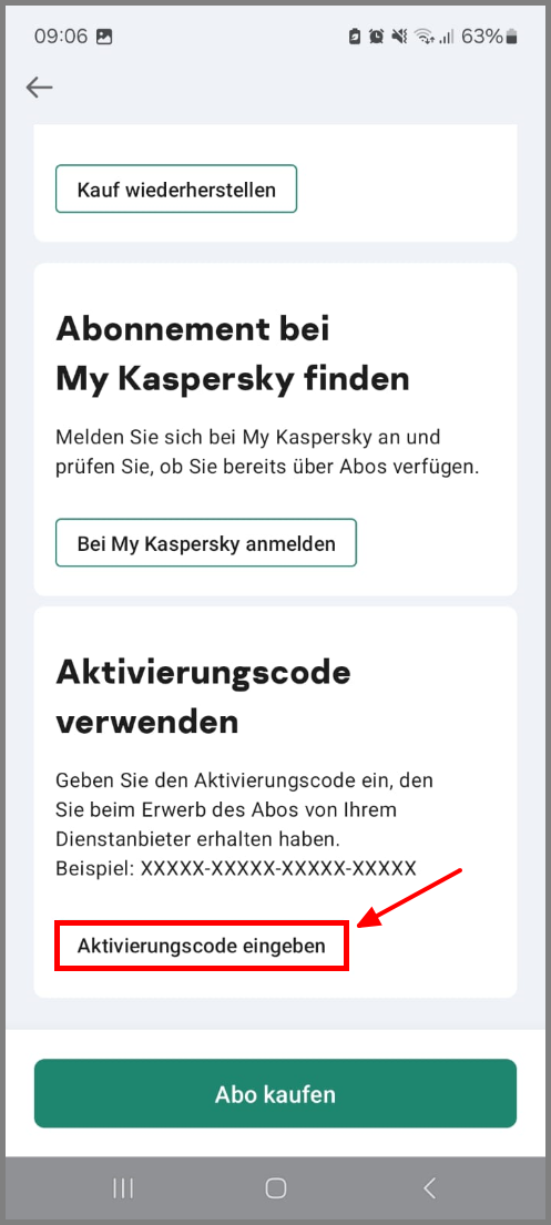 Kaspersky_Android_Installationsanleitung_BS14.PNG