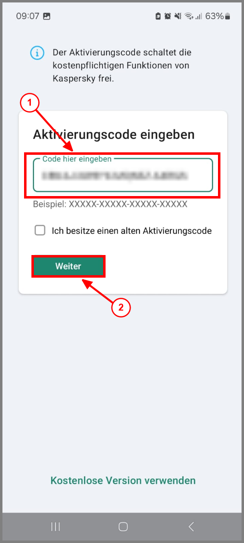 Kaspersky_Android_Installationsanleitung_BS15.PNG