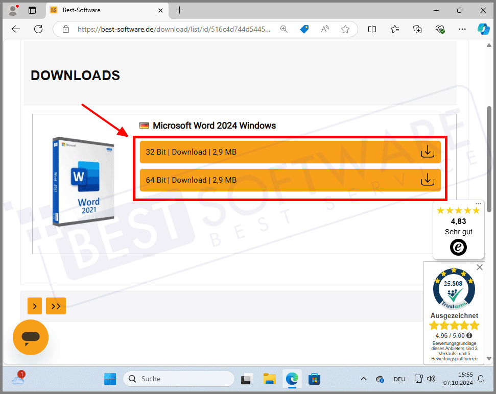 Office_2024_Einzelanwendung_Anleitung_Windows_WM_BS1.png