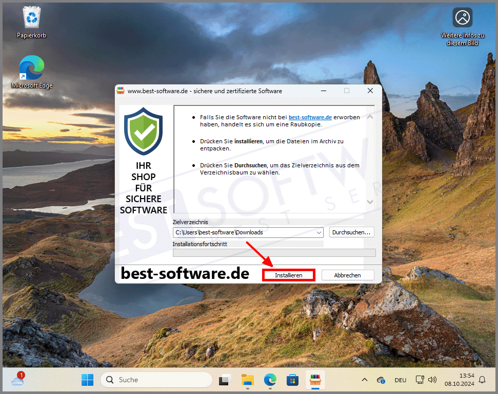 Office_2024_Einzelanwendung_Anleitung_Windows_WM_BS2.png