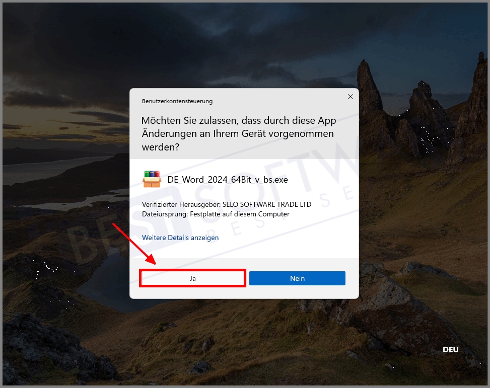 Office_2024_Einzelanwendung_Anleitung_Windows_WM_BS3.png
