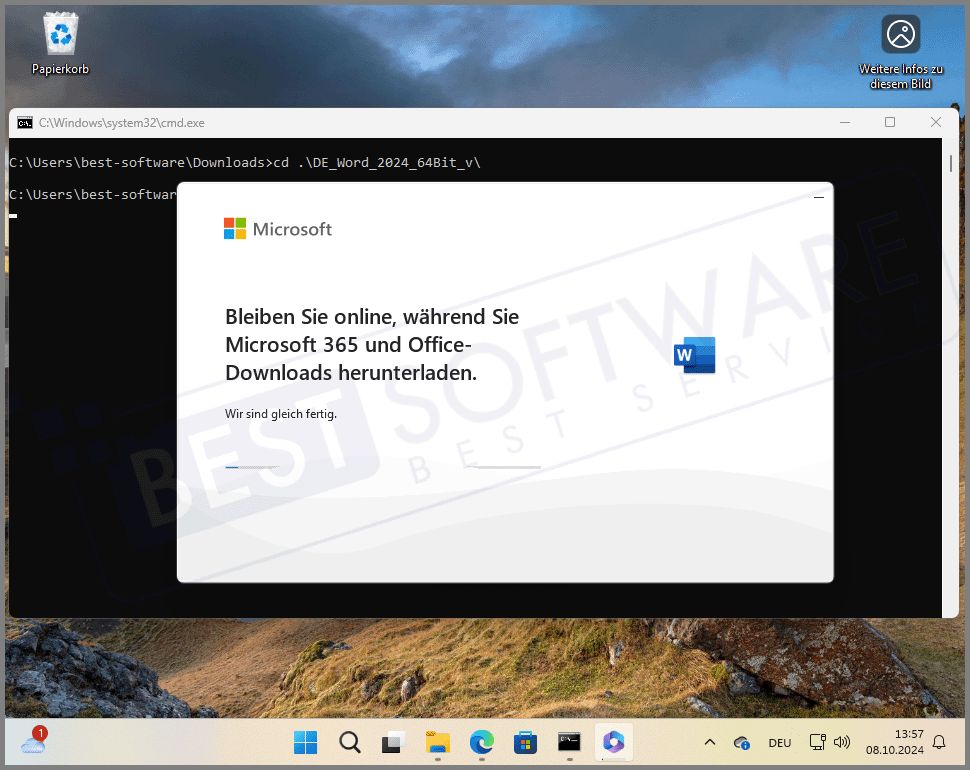 Office_2024_Einzelanwendung_Anleitung_Windows_WM_BS4.png