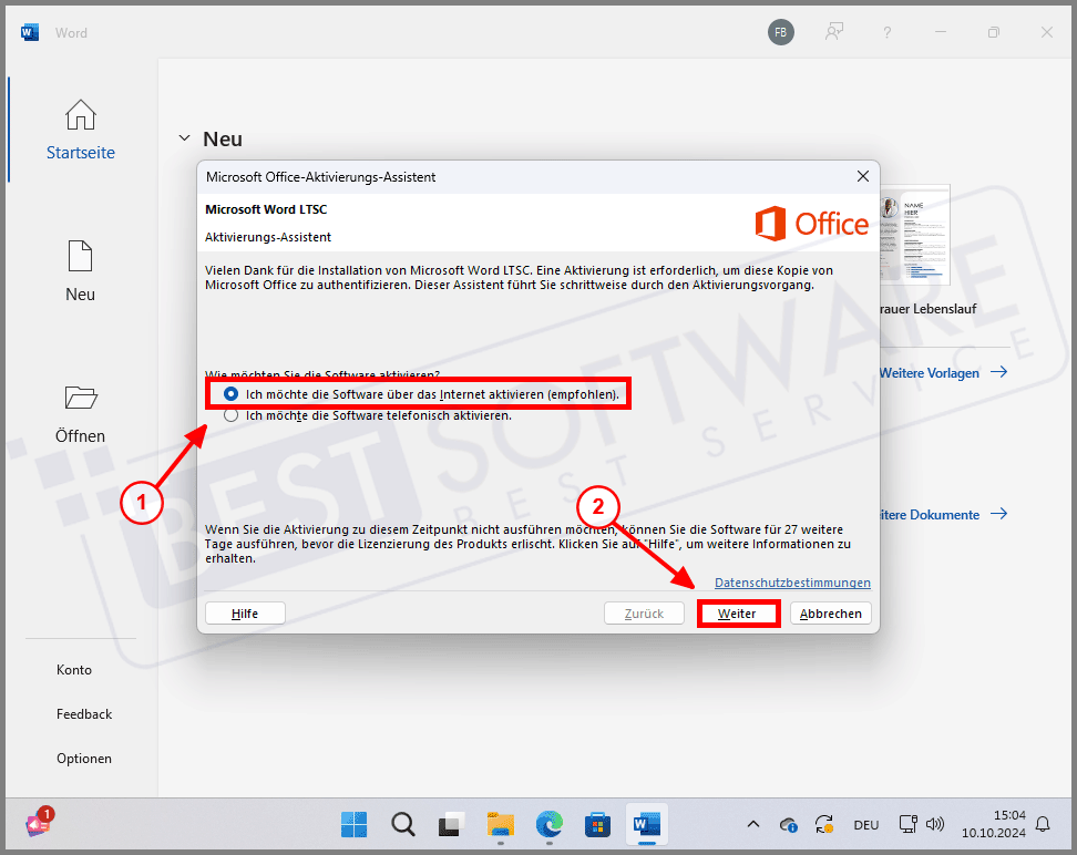 Office_2024_Einzelanwendung_Anleitung_Windows_WM_BS10.png