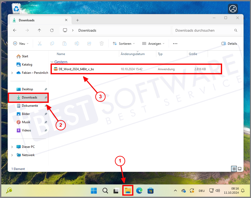 Office_2024_Einzelanwendung_Anleitung_Windows_WM_BS1.5.png