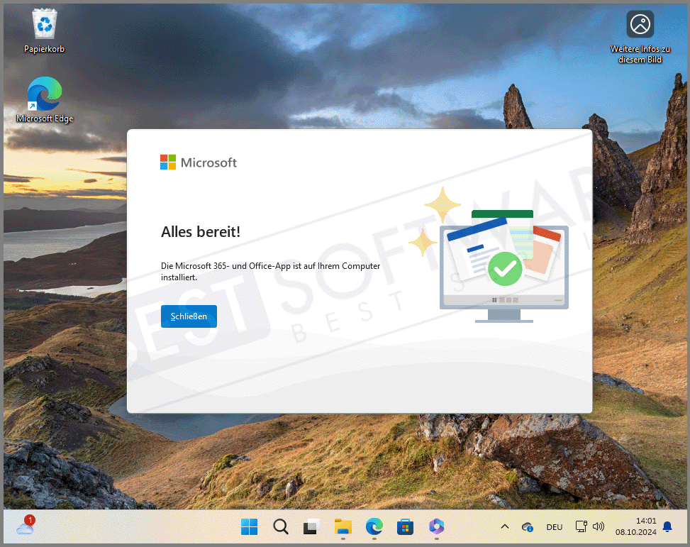 Office_2024_Einzelanwendung_Anleitung_Windows_WM_BS5.png