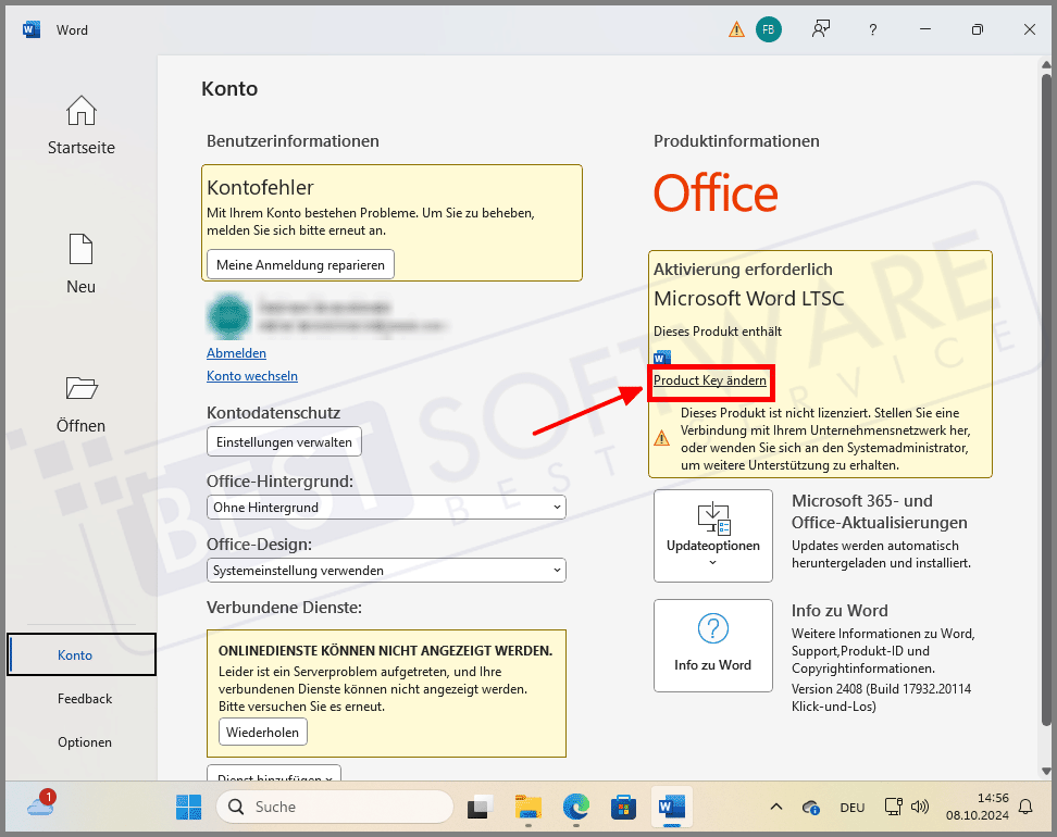 Office_2024_Einzelanwendung_Anleitung_Windows_WM_BS8.png