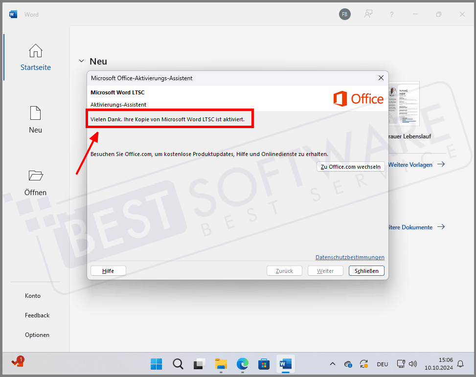 Office_2024_Einzelanwendung_Anleitung_Windows_WM_BS11.png