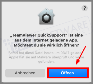 Teamviewer_Anleitung_Mac_WM_BS4.png