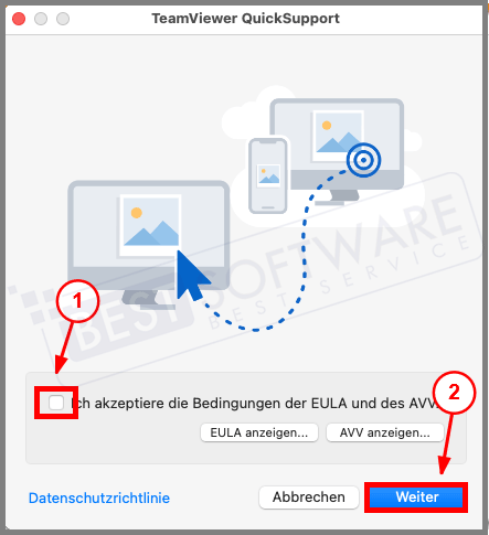 Teamviewer_Anleitung_Mac_WM_BS5.png