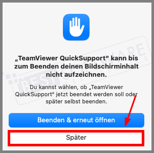 Teamviewer_Anleitung_Mac_WM_BS10.png