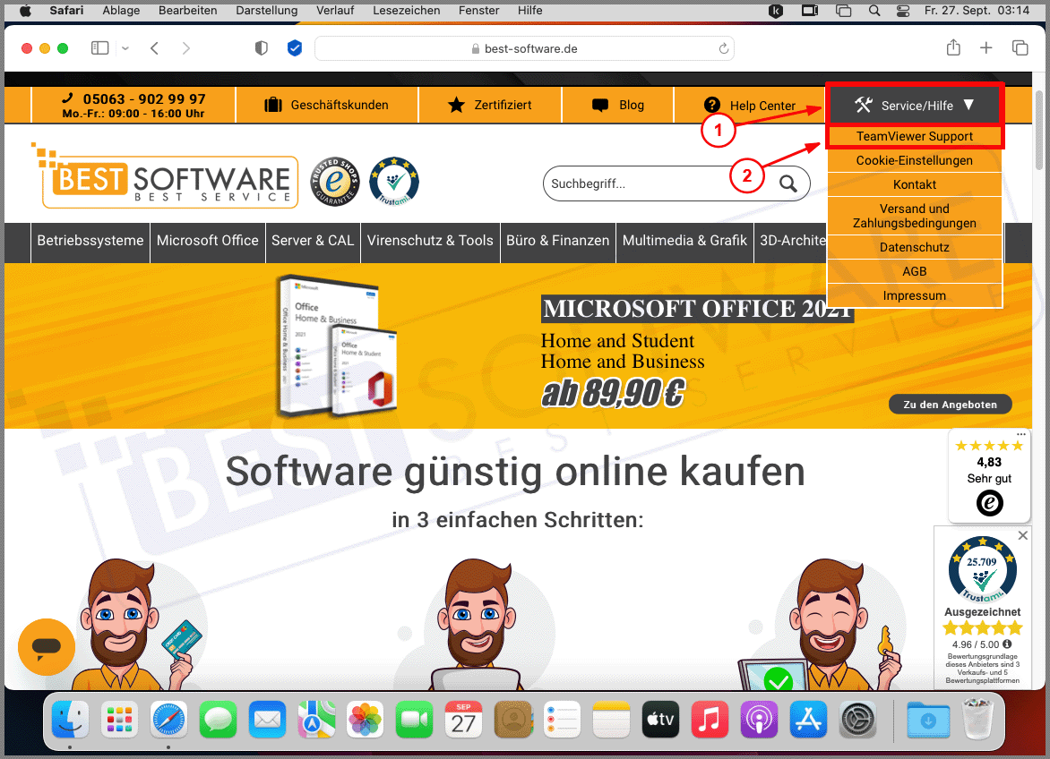 Teamviewer_Anleitung_Mac_WM_BS1.png