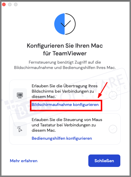 Teamviewer_Anleitung_Mac_WM_BS7.png