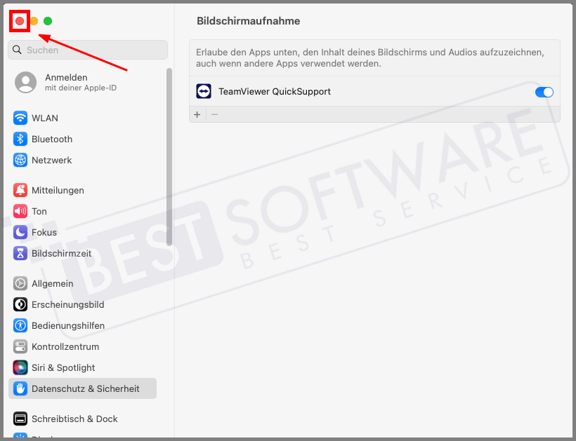 Teamviewer_Anleitung_Mac_WM_BS11.png
