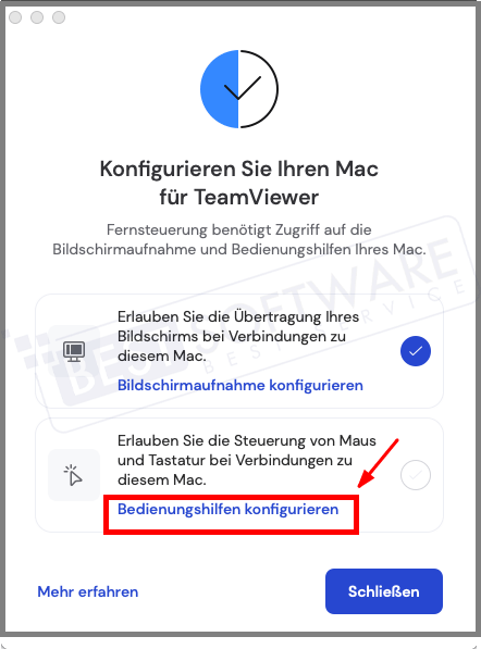 Teamviewer_Anleitung_Mac_WM_BS12.png