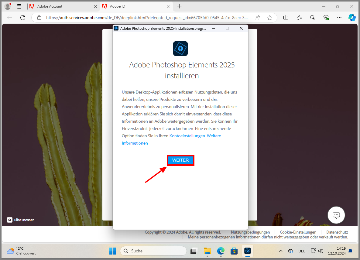 Adobe_Photo_Prem_2025_Installationsanleitung_BS7.PNG