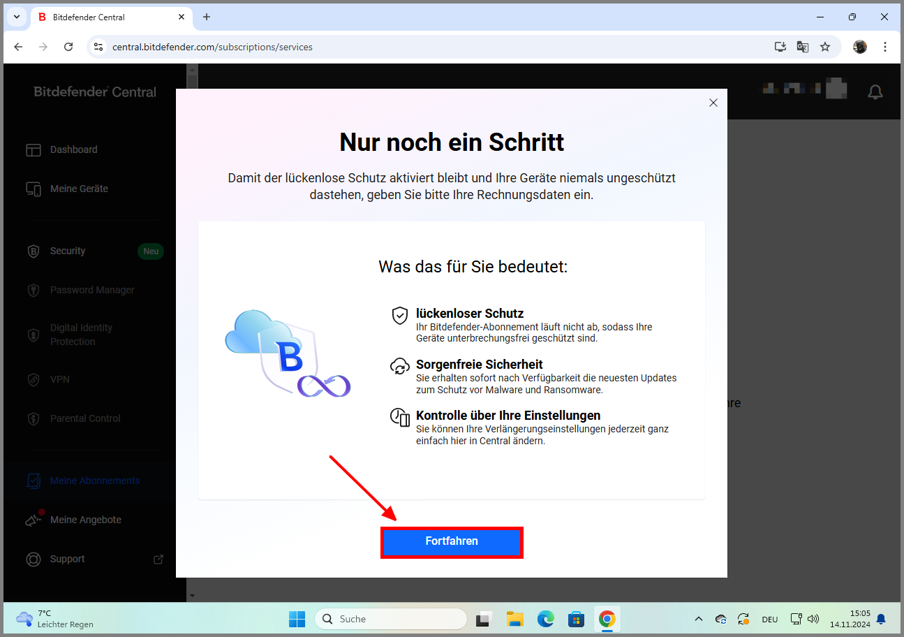 Bitdefender_Installation_BS3.1.PNG