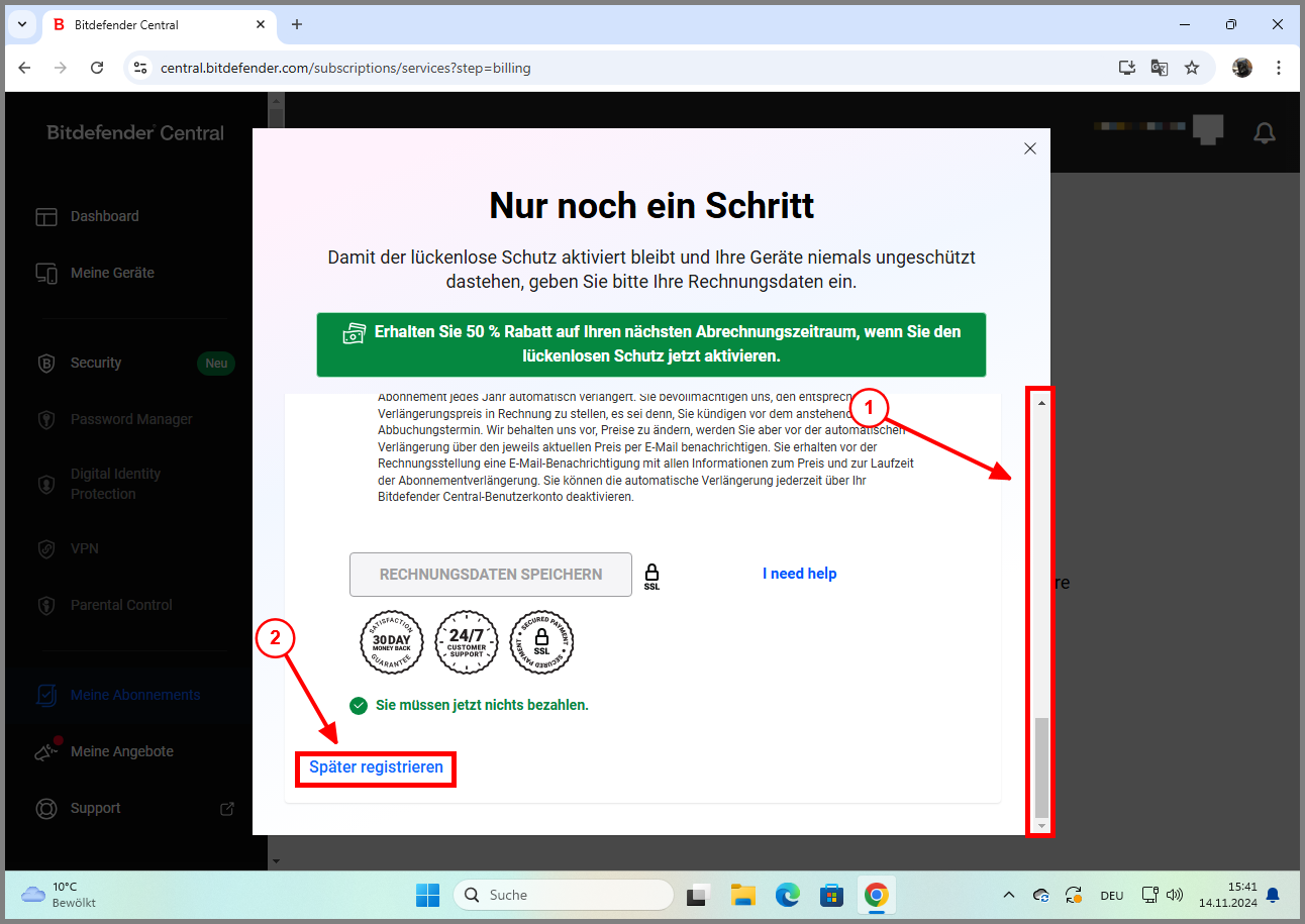 Bitdefender_Installation_BS3.2.PNG