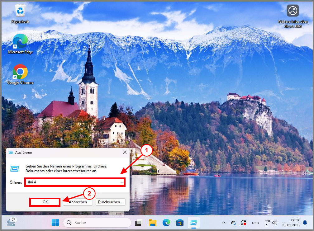 Telefonisch_Aktivierung_Windows_BS1.PNG