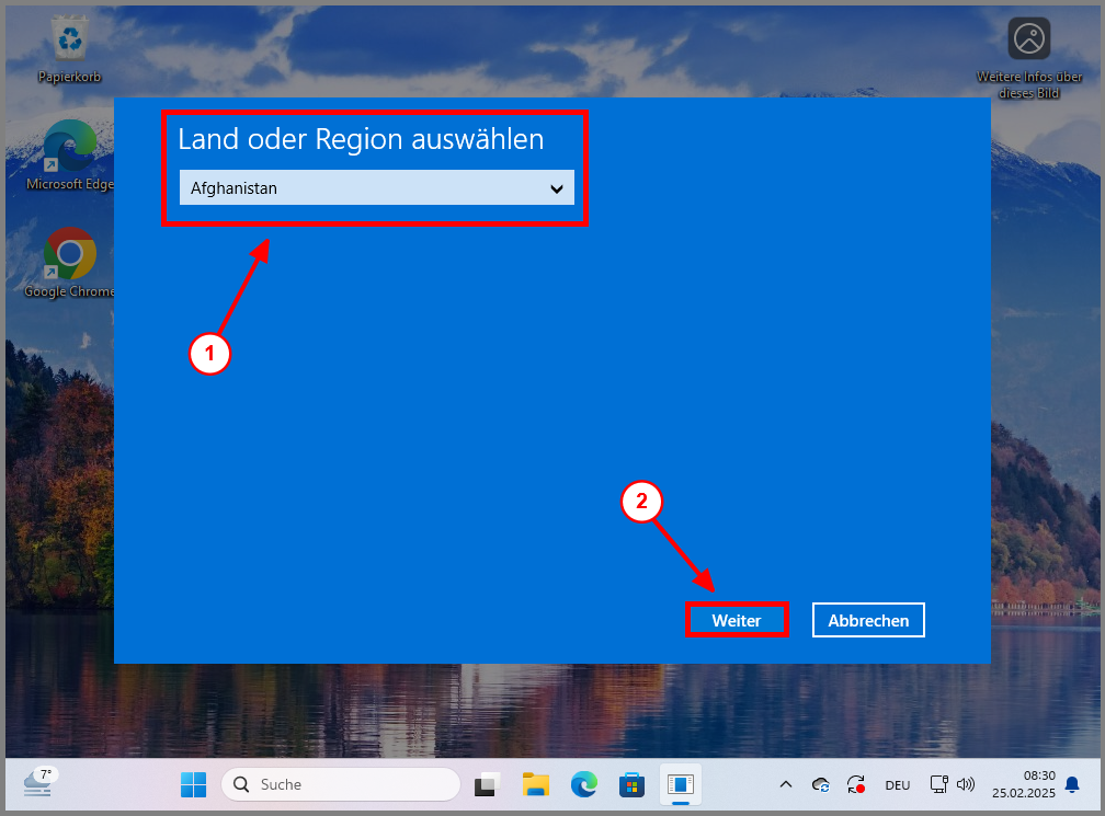 Telefonisch_Aktivierung_Windows_BS2.PNG