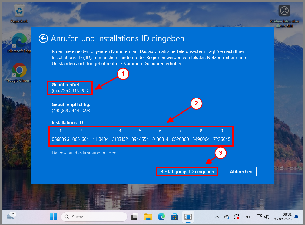 Telefonisch_Aktivierung_Windows_BS3.PNG