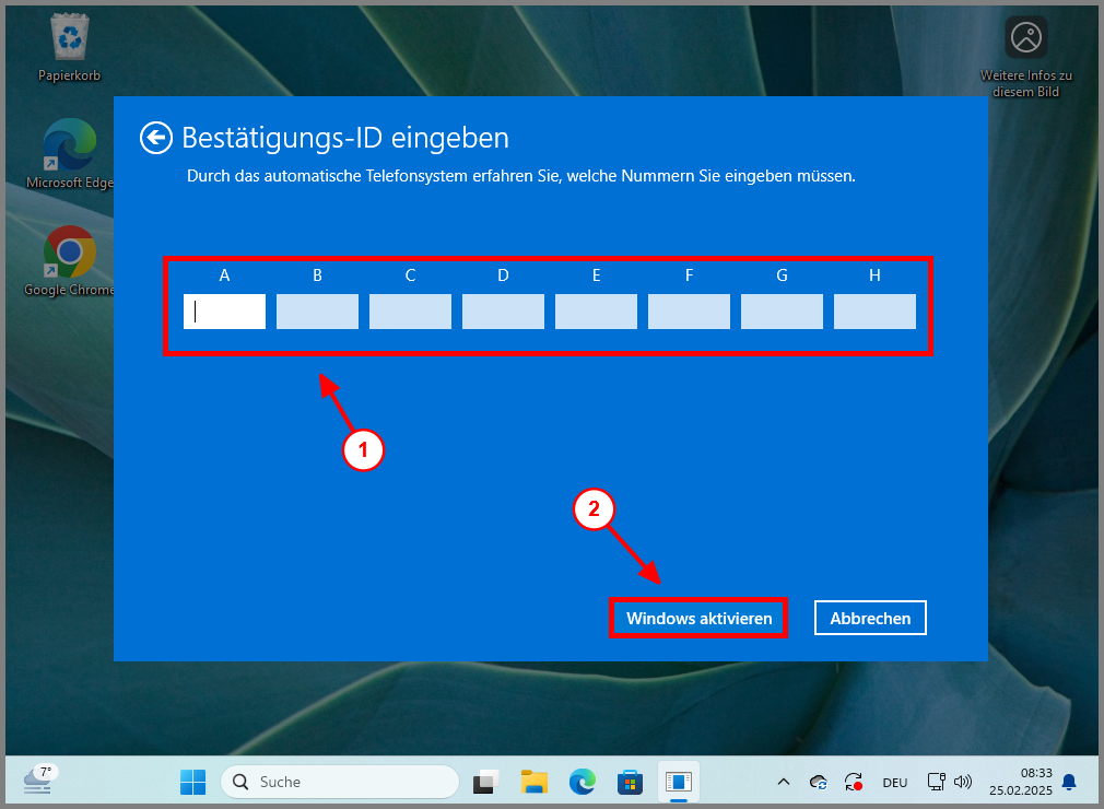 Telefonisch_Aktivierung_Windows_BS4.PNG