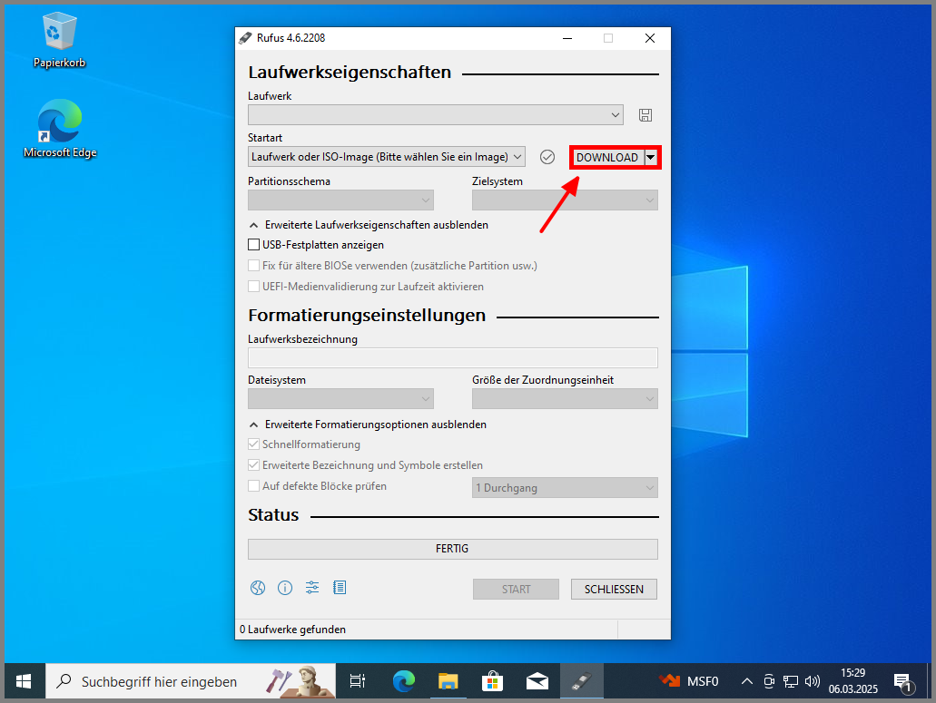Bootfähigen_USB_mit_Rufus_erstellen_BS3.5.PNG