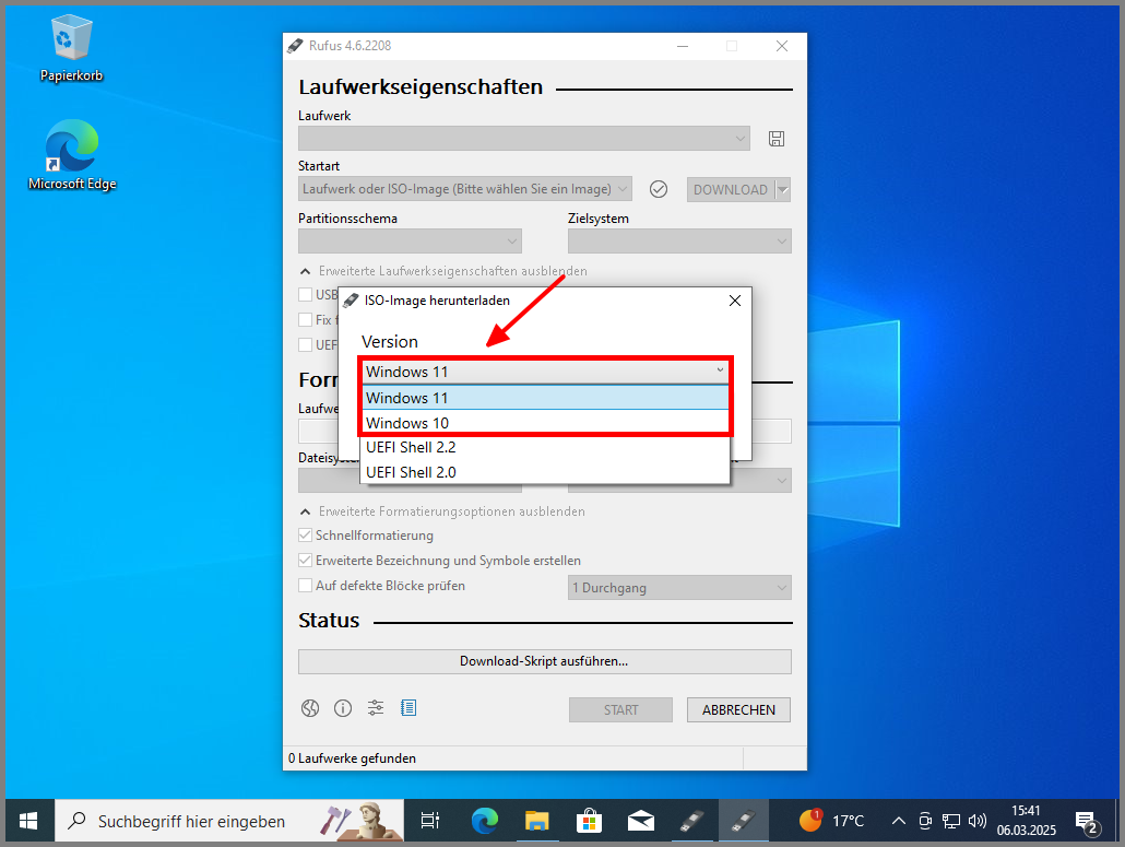 Bootfähigen_USB_mit_Rufus_erstellen_BS4.5.PNG
