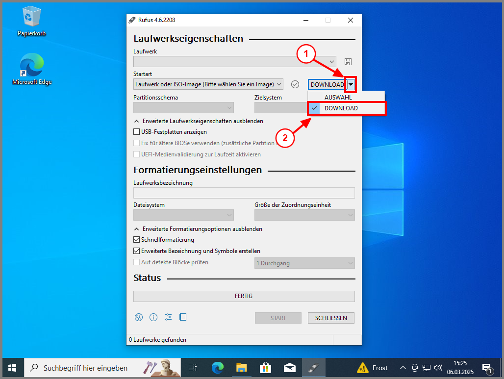Bootfähigen_USB_mit_Rufus_erstellen_BS2.5.PNG