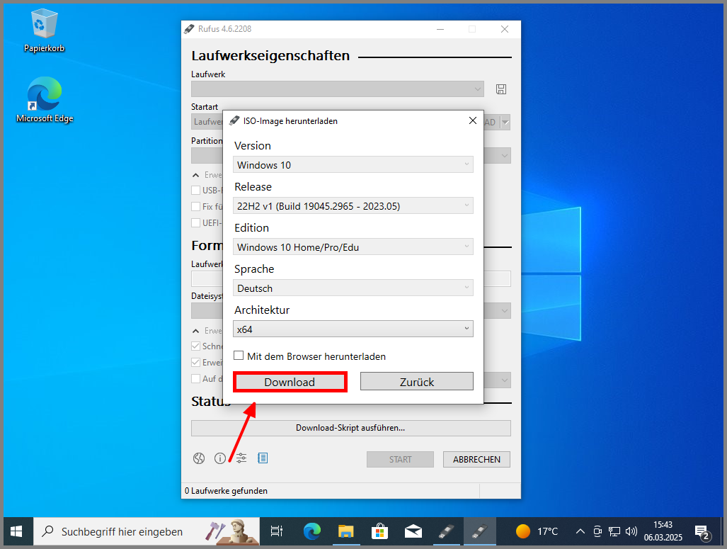 Bootfähigen_USB_mit_Rufus_erstellen_BS5.5.PNG