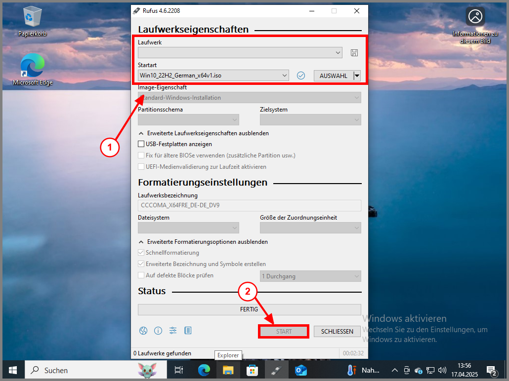 Bootfähigen_USB_mit_Rufus_erstellen_BS7.5.PNG