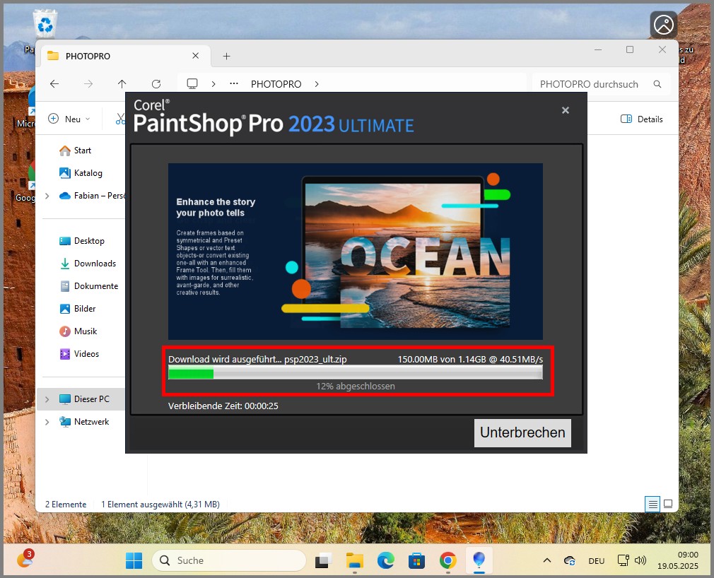 Corel_Paintshop_Pro_Ultimate_Installation_BS9.PNG
