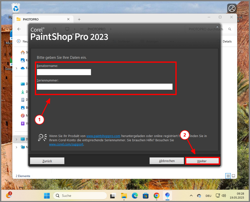 Corel_Paintshop_Pro_Ultimate_Installation_BS10.PNG
