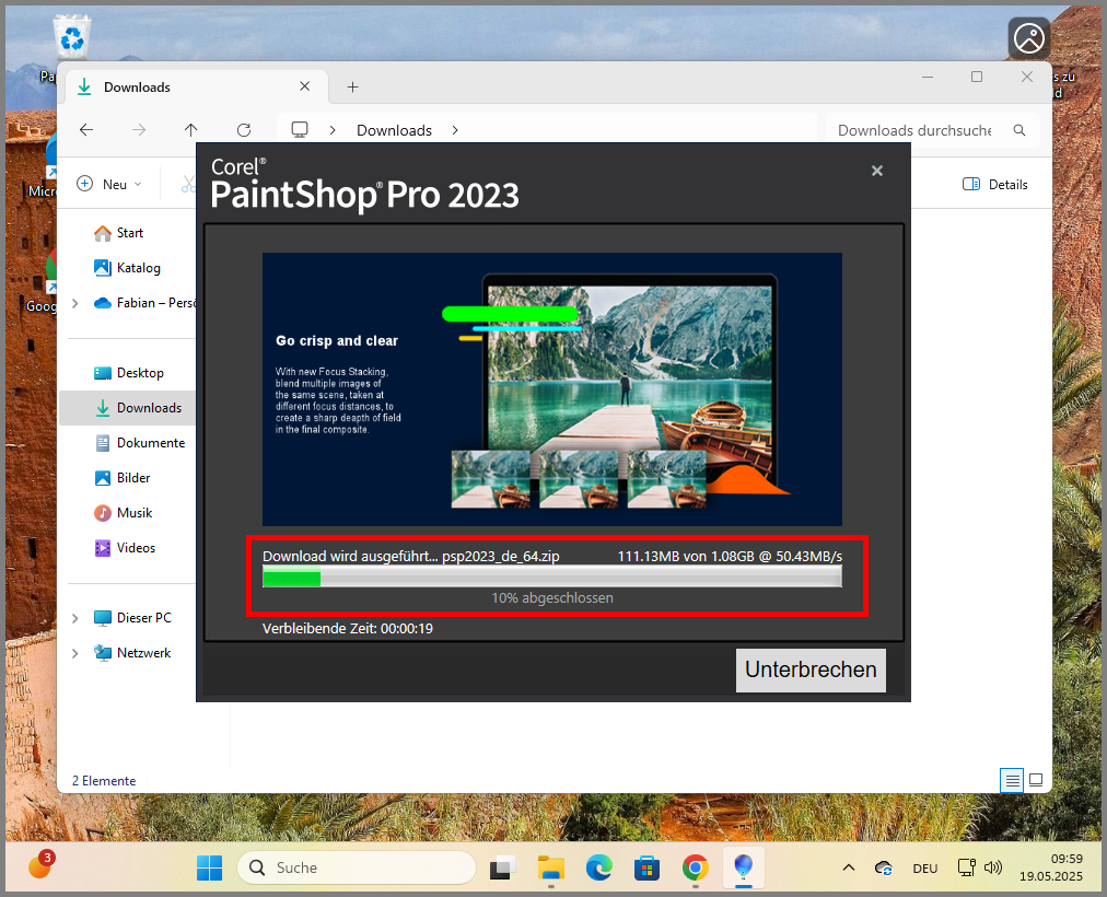 Corel_Paintshop_Pro_Installation_BS5.PNG