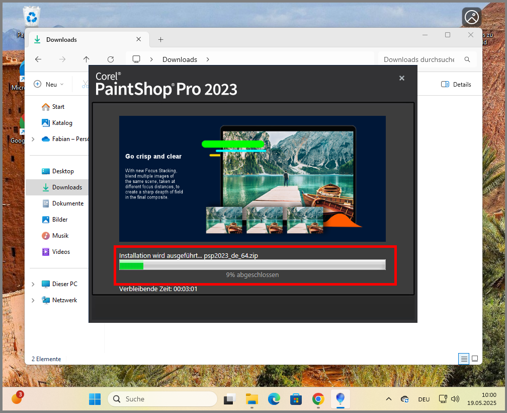 Corel_Paintshop_Pro_Installation_BS7.PNG