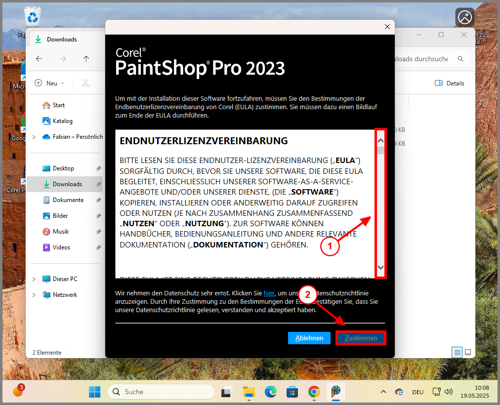 Corel_Paintshop_Pro_Installation_BS9.PNG