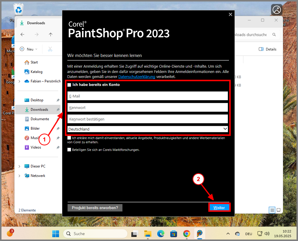 Corel_Paintshop_Pro_Installation_BS10.PNG