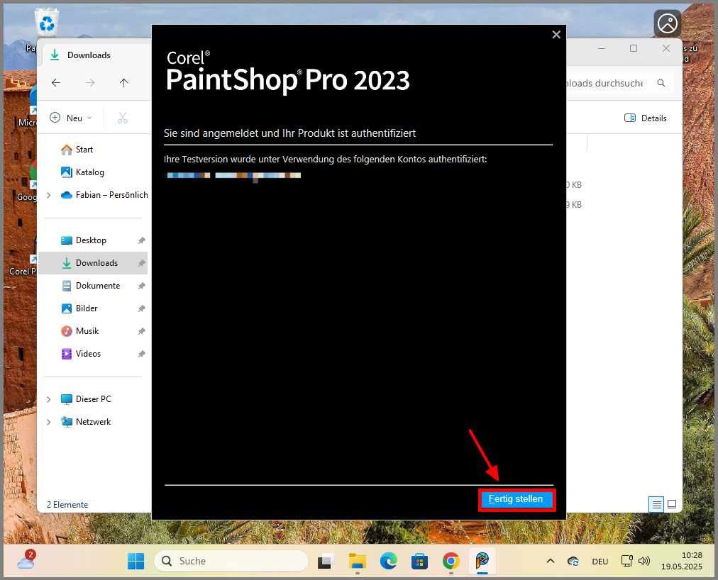 Corel_Paintshop_Pro_Installation_BS11.PNG