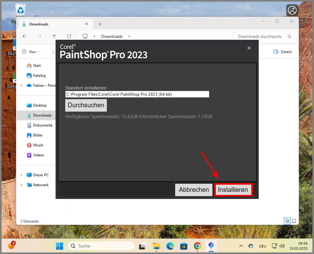 Corel_Paintshop_Pro_Installation_BS6.PNG