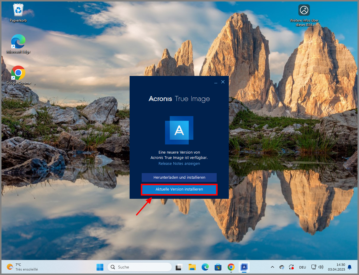 Acronis_Installationsanleitung_BS3.PNG