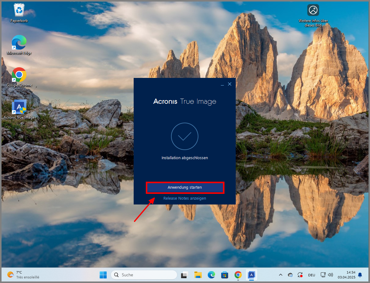 Acronis_Installationsanleitung_BS5.PNG