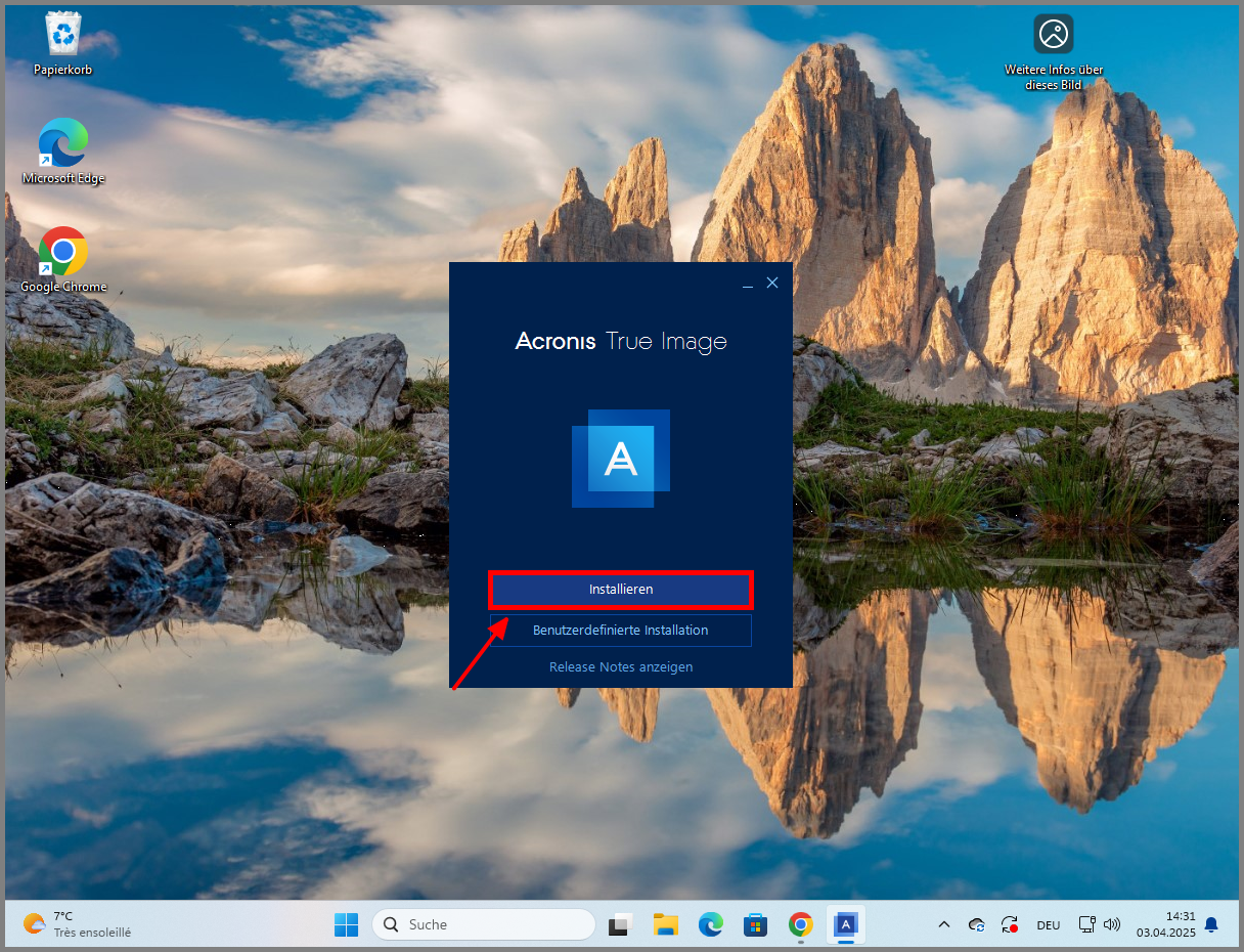 Acronis_Installationsanleitung_BS4.PNG